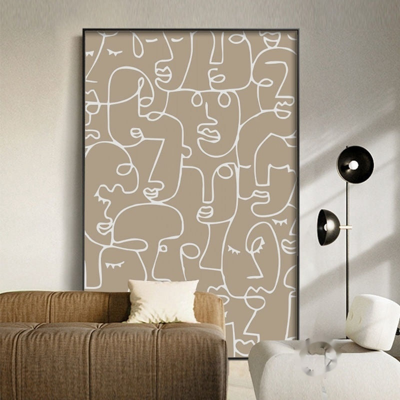 77916697b961bd3d0d9a1559238fd2e1