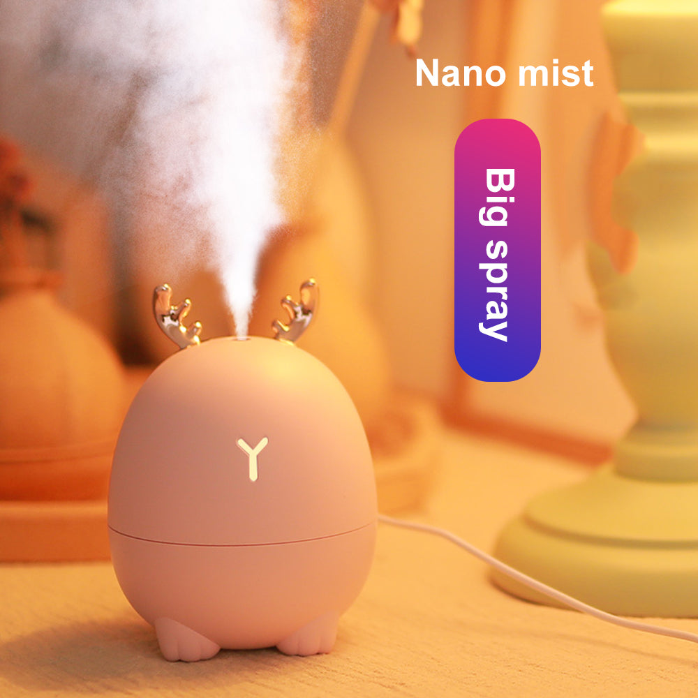 bb1b0300a5c10738601fb86b6454166f