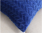 4988aed1e6fe54cdfa1420a3d86cdba1