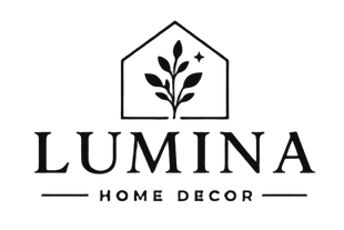LUMINA 