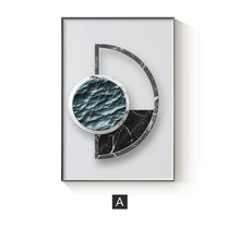aa59f425078ee6e180d46def24e1e2be